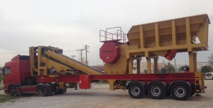 Cone Crusher Prices for Sale