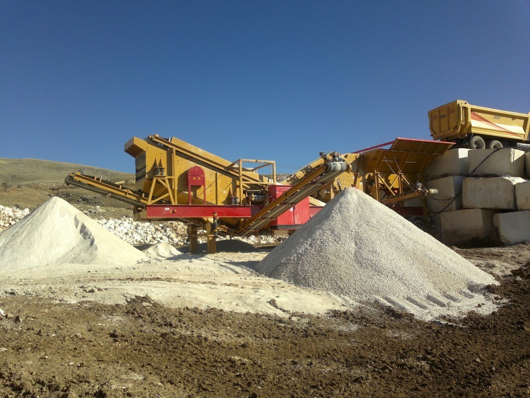 jaw crusher for sale in south africa