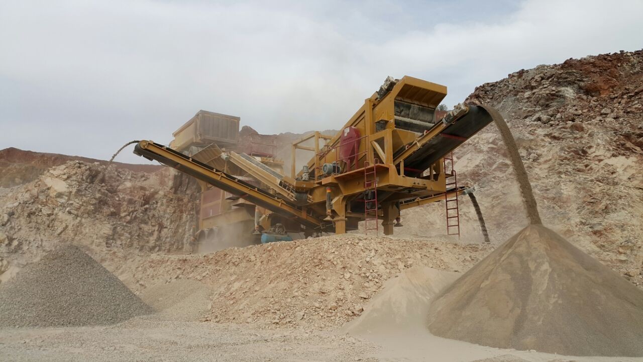 crushing and grinding plant for sale